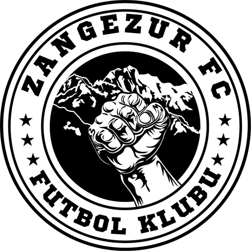 Team Badge icon
