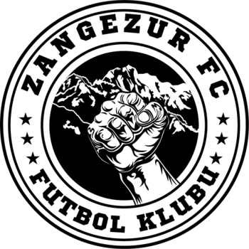 home team badge