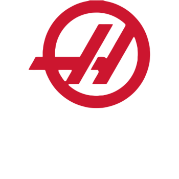 Team Badge