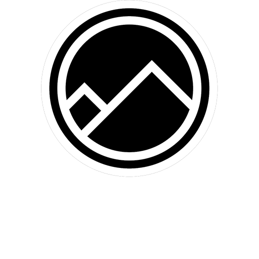 Ararat-Armenia-2