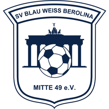 away team icon