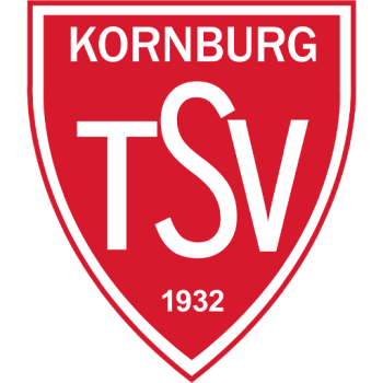 home team badge