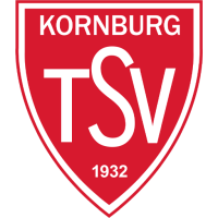 Team Badge