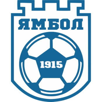 Team Badge