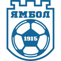 Team Badge