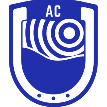 home team badge
