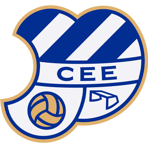 Team Badge icon