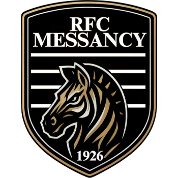 team badge