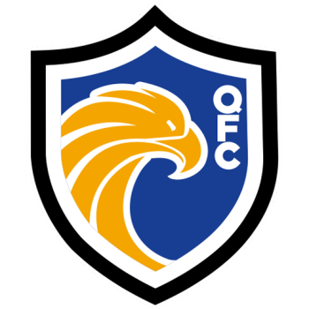 home team badge