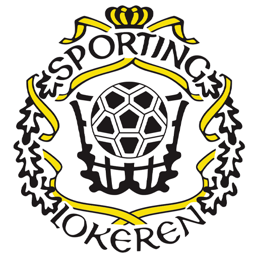 Team Badge icon