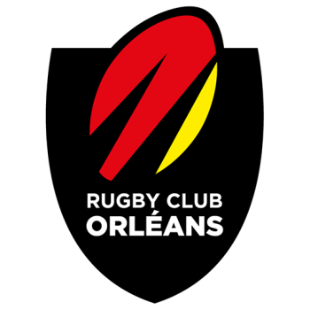 away team icon