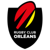 tiny away badge icon