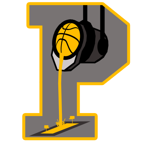 Team) Pittsburgh Ironmen (Sports Pittsburgh Steelers