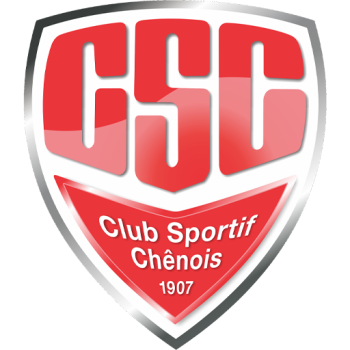 Team Badge