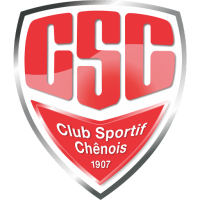 Team Badge