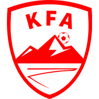 Team Badge
