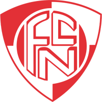 Team Badge