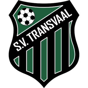 Team Badge