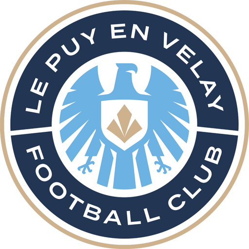 Team Badge icon