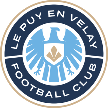 away team icon