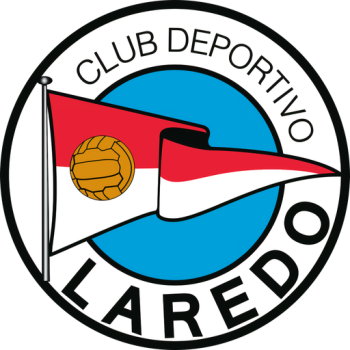 away team icon
