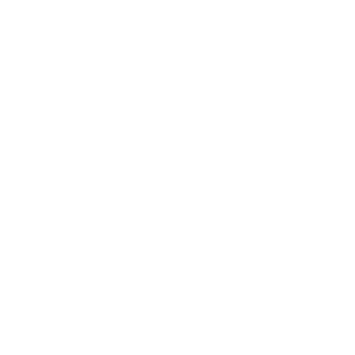 Team Badge icon