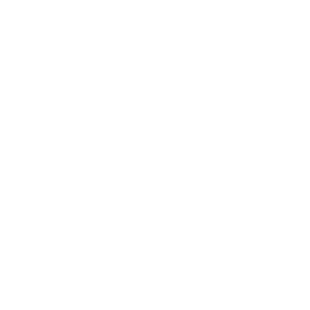 Team Badge
