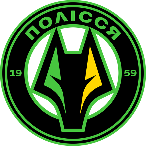 Team Badge icon