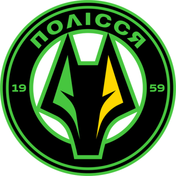 away team icon