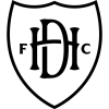 tiny home badge icon