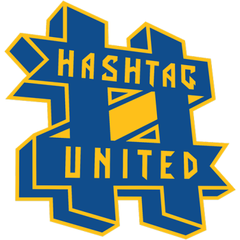 team badge