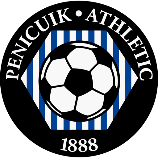 Team Badge icon