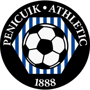 home team badge