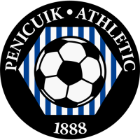 Team Badge