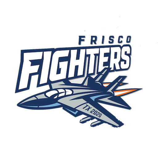 Frisco Fighters' named Indoor Football League team for the city