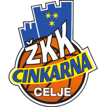 away team icon