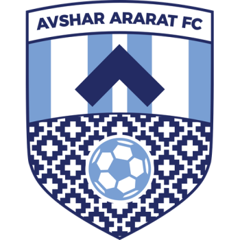 home team badge