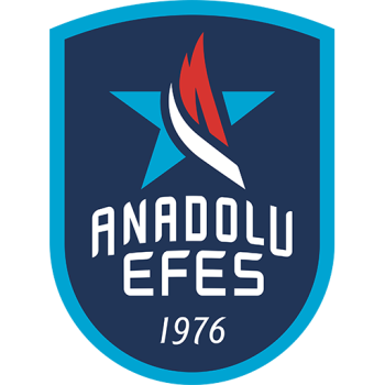 away team icon