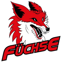 Team Badge icon