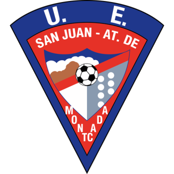 away team icon