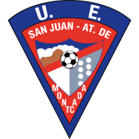 Team Badge