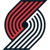 tiny home badge icon