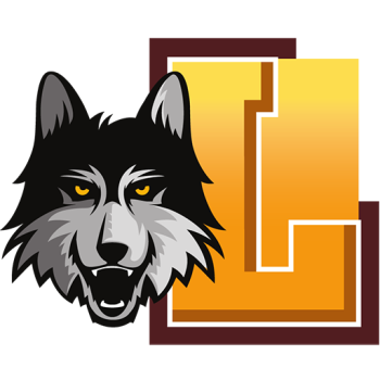 Team Badge