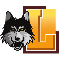 Former Manager Team Icon