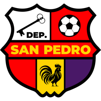 Team Badge