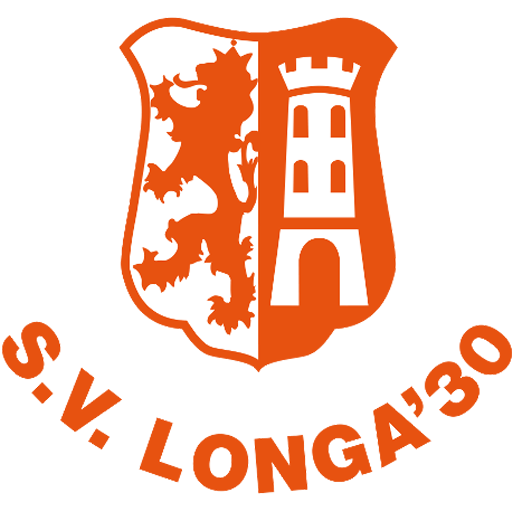 Team Badge icon