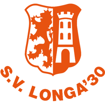 home team badge