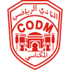 tiny home badge icon