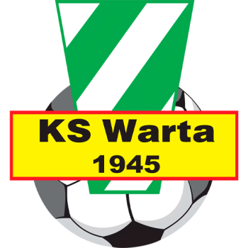 Team Badge