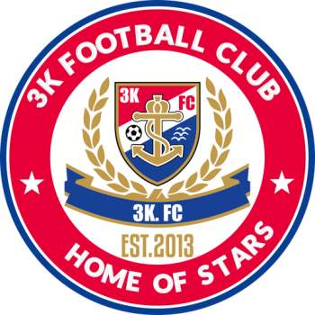 Team Badge
